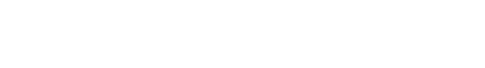 後援会申込み