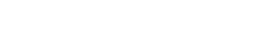 ごあいさつ