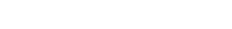 プライバシーポリシー