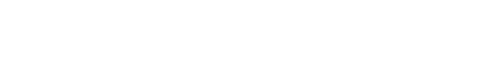 県政報告vol.4