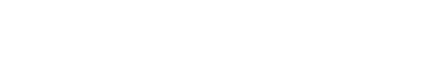 県政報告vol.5