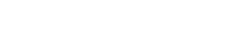 県政報告vol.6