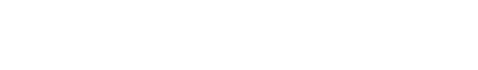 県政報告vol.7
