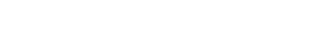 県政報告vol.9
