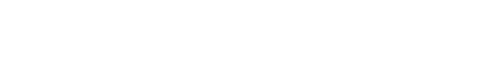 県政報告vol.10
