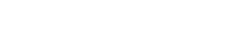 県政報告 号外