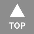 topへ戻る