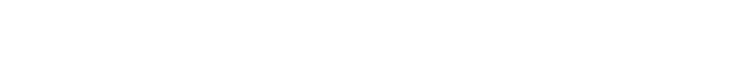 坪川竜大　YouTubeチャンネル